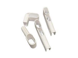 Reliable Injection Molding Solutions for Superior Product Quality