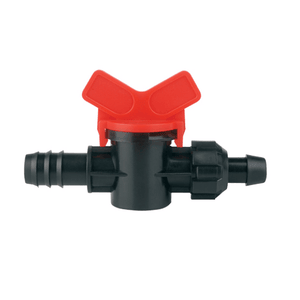 High Quality 360 Degree Garden Water Sprinkler Irrigation System Quick Connect Plastic