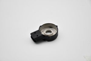 Foundry Manufacturers Custom Precision Casting Iron/Zinc/Magnesium/Metal/ Aluminum Parts Die Casting Service for Auto/Motorcycle/Drones Part