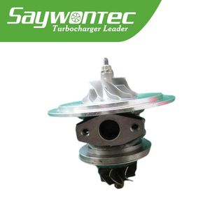 Chra 54397108001 for Turbocharger 54399880017 for Audi Seat Skoda Volkswagen