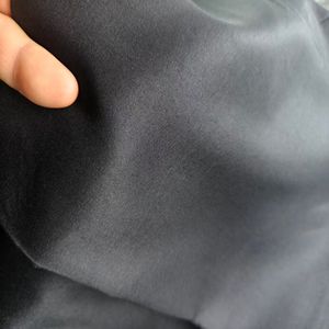 Woven Polyester Fabric Beach Pants Fabric