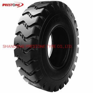 OTR Tires/Tyres/off-The-Road Tyre E3/L3, 26.5-25, 29.5-25, 29.5-29