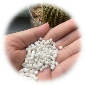 Industrial Grade PVC Plastic Raw Material Virgin PVC Soft Granules for Gumboot