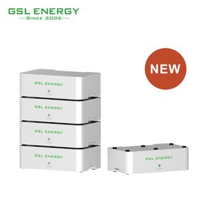 Latest Power Brick LiFePO4 Battery 8.4kwh 16.8kwh 25.2kwh 33.6kwh Home Energy Solar Storage System