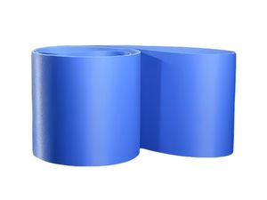 Food Grade Oil Resistant PU Conveyor Belt Manufacturers