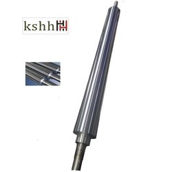 High Quality Cooling Mirror Roller