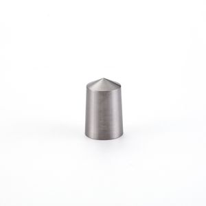 OEM Customized High Precision CNC Machining CNC Titanium Parts