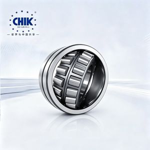 Spherical Roller Bearing Capacity Bearing Set Deep Groove Ball Bearing Taper Roller Bearing Bearing Repair Kit High Load Precision Bearing 22205 22212 22312