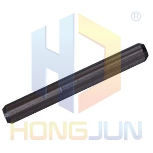 Spare Parts 2BS315.30.3.2-2 Pin 272200136 for XCMG