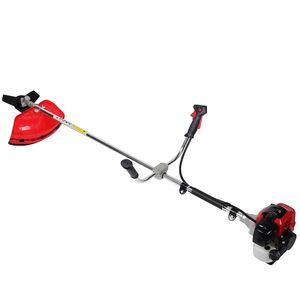 Easy Start 143r-Ll Grass Cutter Useful Garden Tool for Trees Cutting