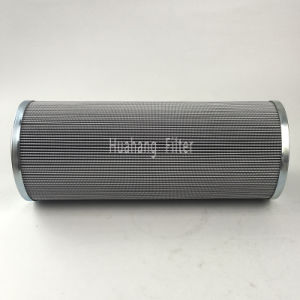 Wholesale hydraulic cartridge Alternative Internormen Filter Element (01. Nr. 1000.10vg. 10. B. P)