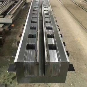 China Factory Price High Quality Press Brake Dies for Sale