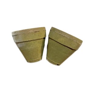 Factory Direct High Precision Resin Coated Sand Casting for Auto Engine Parts