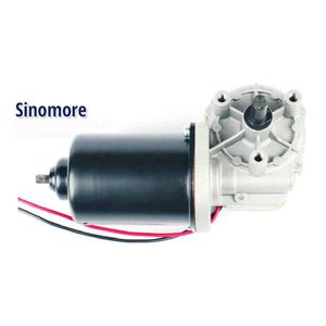 High-Efficiency Automobile Motor: Precision Engineering for Optimal Performance