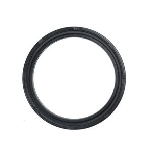High Quality Oil-Resistant Wear-Resistant NBR Nitrile Seal Sc Oil Seal