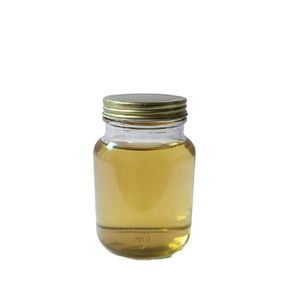 Radiation Resistance Chemical Resistanceeasily Polyimide Pi Solution