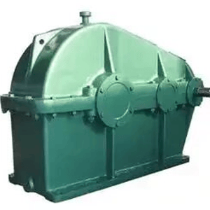 Precision Engineered Reducer for Enhanced Industrial Equipment Use