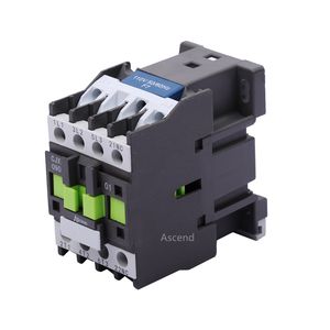 Elevator Part Hot Sell Schneder Contactor