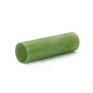 G10 G11 Glass Fiber Tube / Epoxy Fiberglass Tube