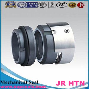 H-Quality Wave Spring Mechanical Seal of H7n