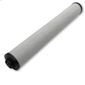 Premium Oil Mist Filter 0532000507 for Vacuum Pumps