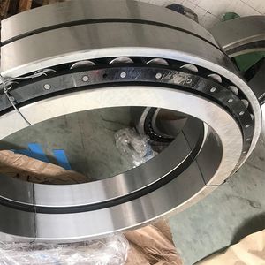 Needle Spherical Thrust Tapered Roller Bearing 77160 77164 77168 77172 77176