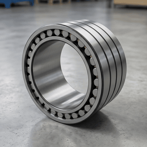 China Factory Auto Wheel Hub Bearing Unit, OEM Customized Car Wheel Bearing