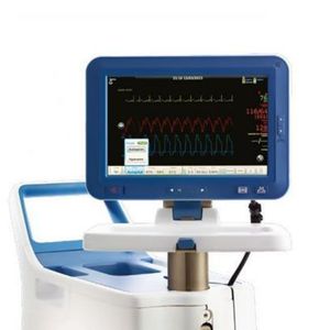 Therapy Intra-Aortic Balloon Pump System for Medical Use
