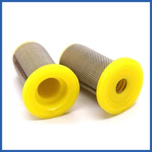 80 Mesh Filter for Agricultural Spray Nozzles or Irrigation Spray Nozzles