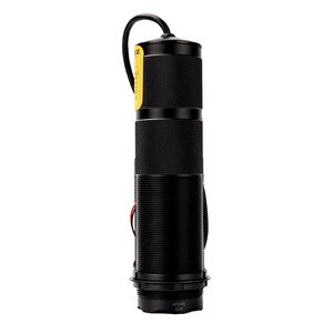 High-Precision IR Thermal Sensors with 4-20mA Output From a Trusted Factory for Industrial Use