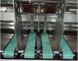 Pipe Paper Roll Slitting CNC Sheet Die Cutting Cutter Shrink Packaging Film Automatic Cartoning Corrugated Packing Carton Box Laser Printing Shredder Machine