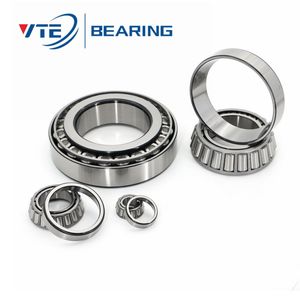 30238 30240 30244 Hr30238 Hr30240 Hr30244 Japan Original Bearings Tapered Roller Bearing Taper Roller Bearing Factory Direct Sales Bearing