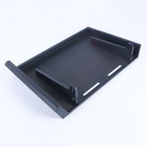Custom Metal Parts Stamping and Forming Brackets Processing Service