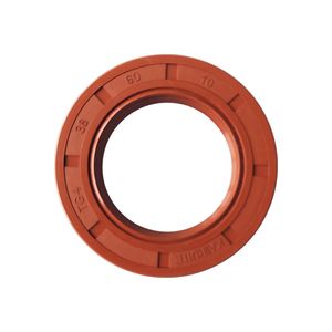 High Quality Wholesale Tc NBR Oil Seal Tc FKM Oil Seal Rubber Oil Seal Manufacturer in China