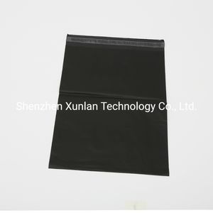 Courier Mailing Bag Plastic Express Compostable Postage Poly Mailer