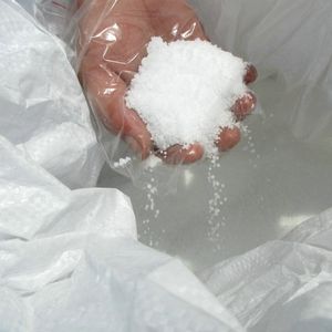 Urea, NPK, Fertilizer, Coated Urea, Sulfur Coated Urea, Resin Coated Urea
