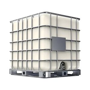 Doa Plasticizer PVC Plastic Dioctyl Adipate