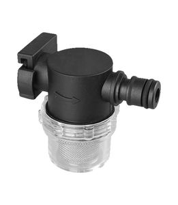 Seaflo Filter Pump Accessories 5/8" Male Quick Attach Fitting Suitable for 35 Series Diaphragm Pumps. for Marine