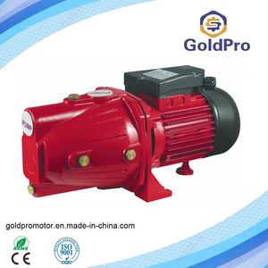 Jet-100A 1HP Self-Priming Electric Water Pump 1 Inch Outlet