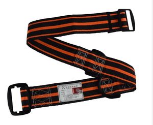 Low Price Protection Lifesaving and Firefighting Equipment Protective Safety Belt