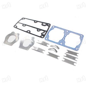 Top Quality Good Price Air Compressor Full Gasket Set for Yuchai M6000 3509100ABC