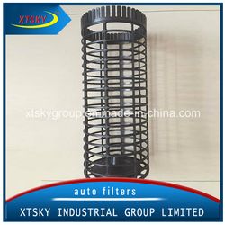 High Quality Filter Plastic Core/Filter Skeleton (CF1830)
