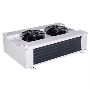 Low Noise Evaporator DJ-15 High Efficiency Air Cooler Units Coldroom
