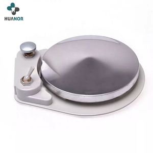Dental Chair Unit Spare Parts Standard Foot Control Switch Dental Chair Pedal