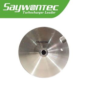 Turbocharger Parts Td025m 49173-02412 Turbo Compressor Wheel for Hyundai