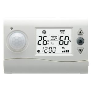 Kt-PIR1 Universal A/C Remote Control for Air conditioner