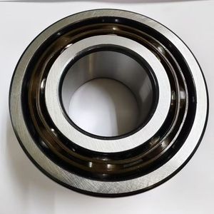 7320s 7000/7200c/AC/7200b/7300c Angular Contact Ball Bearing for Machine Tool Spindle/CNC Machine/Motor/Steam Turbine/Centrifugal/Separator/Automobile