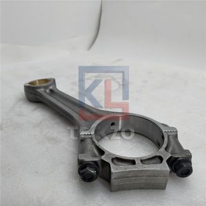 High Quality Engine Parts D1146 De08 Connecting Rod 65.02401-6020 Fit for Doosan