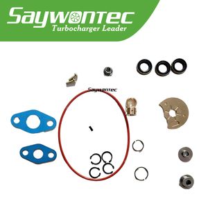 He451ve/ He400vg 2882111 2882110nx for Various Trucks Repair Kit Turbo Repair Turbocharger