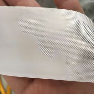 High-Strength Filament Fiberglass Fabric Coated Glass Fiber Cloth for Industry